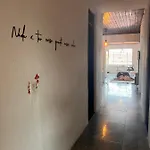 Casa Mobiliada Temporada $60*