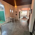 Casa Mobiliada Temporada $60*
