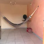 Casa Mobiliada Temporada $60*