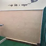 Casa Mobiliada Temporada $60*